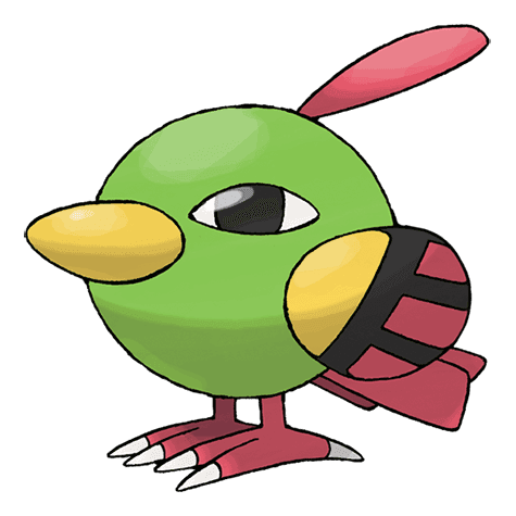 Natu