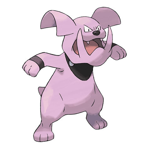 Granbull