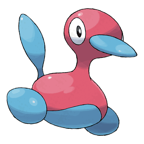 Porygon2