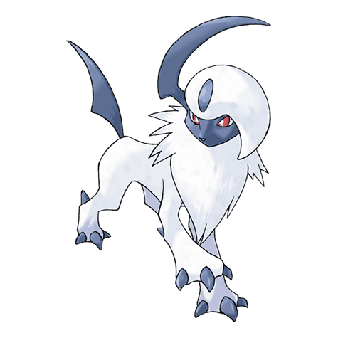 Absol