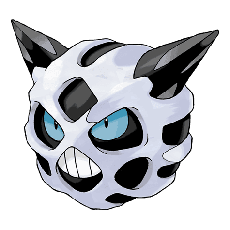 glalie