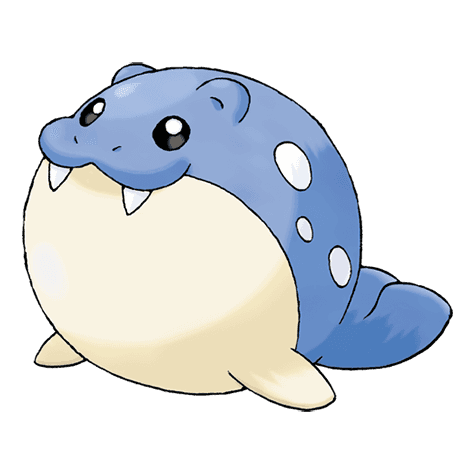 spheal