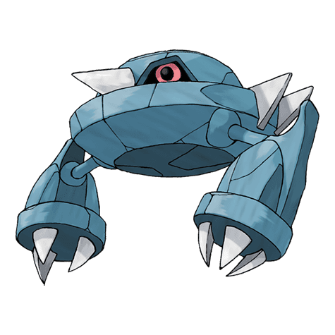 Metang