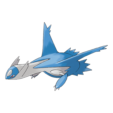 latios