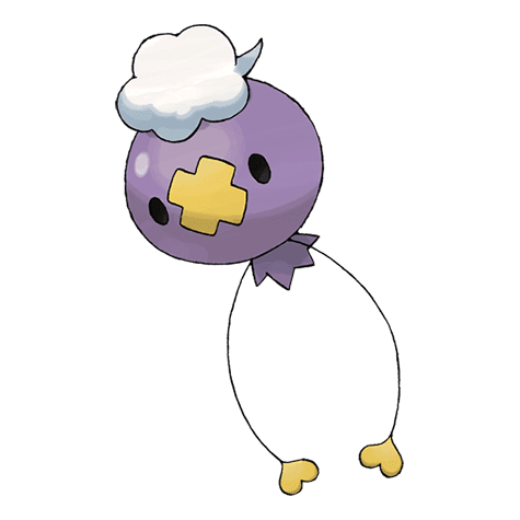 drifloon