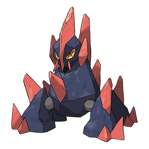 gigalith