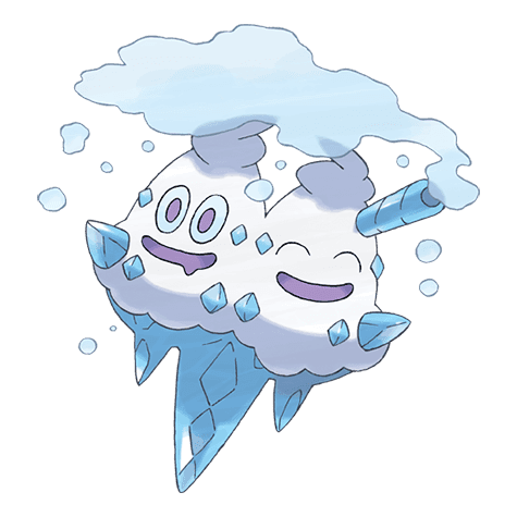 vanilluxe