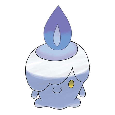 litwick