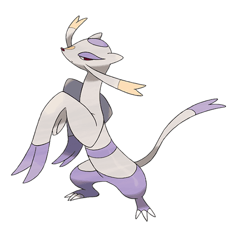 mienshao