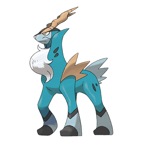 cobalion