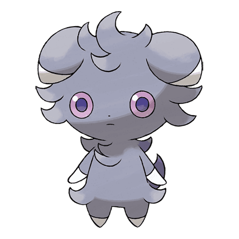 espurr