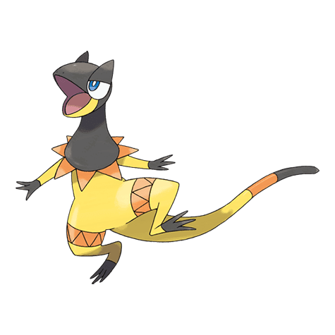 Elezard