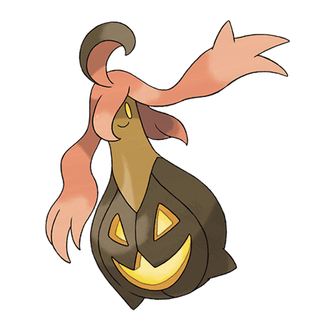 Pumpdjinn