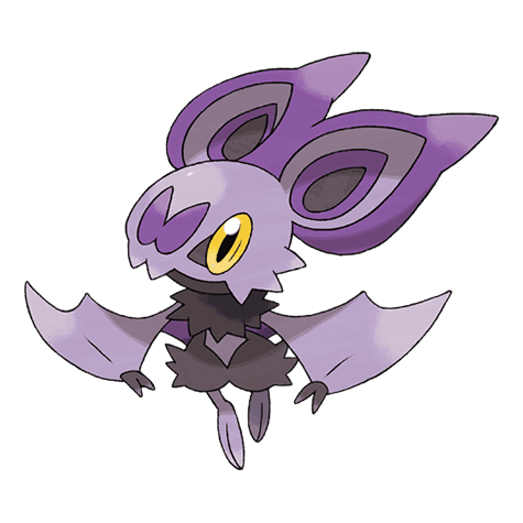 noibat