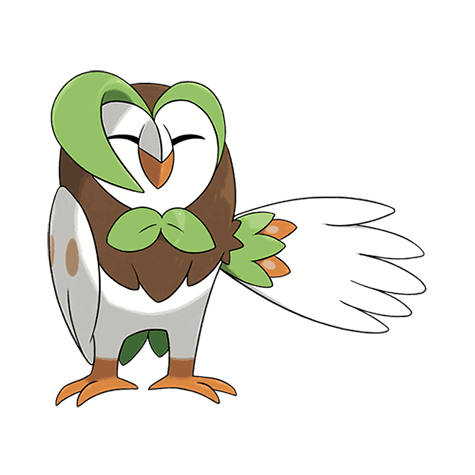 dartrix