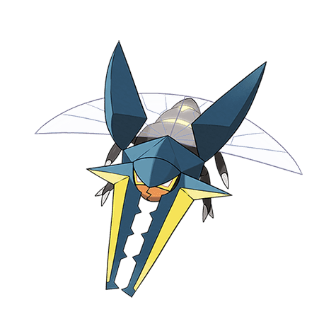 vikavolt