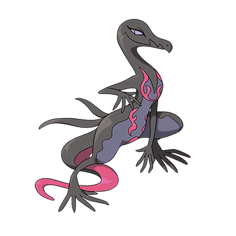 salazzle