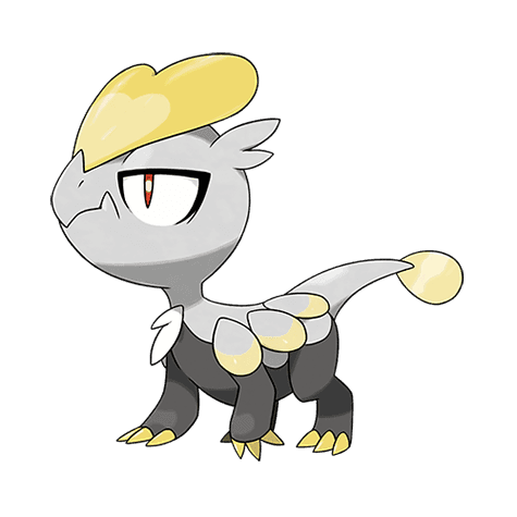 jangmo-o