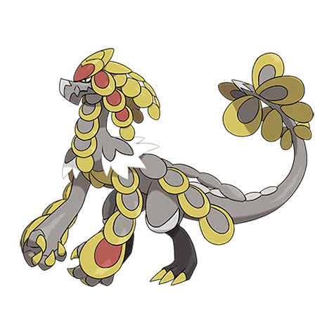 kommo-o