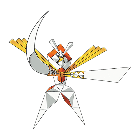 kartana