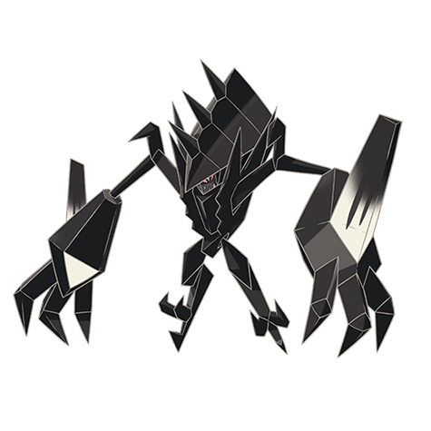 Necrozma