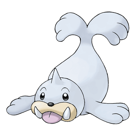 seel