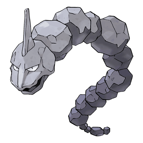 Onix